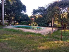 Terreno / Lote / Condomínio à venda, 3000m² no Jardim Colonia, Jacareí - Foto 6