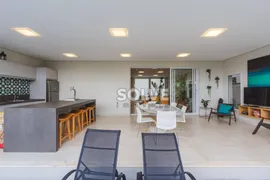 Casa de Condomínio com 4 Quartos à venda, 366m² no Jardim Vila Paradiso, Indaiatuba - Foto 27