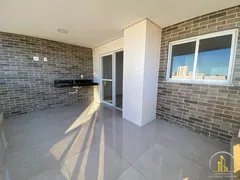 Apartamento com 2 Quartos à venda, 75m² no Praia do Morro, Guarapari - Foto 37