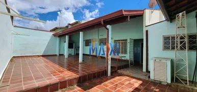 Casa com 3 Quartos para venda ou aluguel, 130m² no Cidade Jardim, Campinas - Foto 27