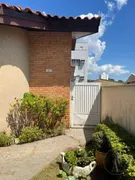 Casa Comercial com 4 Quartos para venda ou aluguel, 295m² no Jardim Panorama, Sorocaba - Foto 10