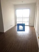 Apartamento com 3 Quartos à venda, 76m² no Vila Maria Alta, São Paulo - Foto 1