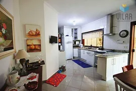 Casa de Condomínio com 5 Quartos à venda, 360m² no Jardim Village Saint Claire, Sorocaba - Foto 11