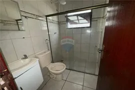 Sobrado com 2 Quartos à venda, 100m² no Recanto das Dunas, Cabo Frio - Foto 18