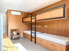 Casa de Condomínio com 3 Quartos à venda, 463m² no Morro Alto, Itupeva - Foto 51
