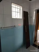 Casa com 3 Quartos à venda, 200m² no Taboão, São Bernardo do Campo - Foto 11