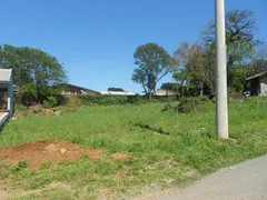 Terreno / Lote Comercial à venda, 806m² no Vale Verde, Nova Petrópolis - Foto 3