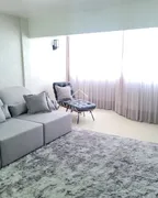 Apartamento com 3 Quartos à venda, 131m² no Zona 01, Maringá - Foto 1