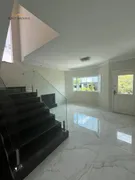 Casa de Condomínio com 3 Quartos à venda, 245m² no Urbanova, São José dos Campos - Foto 18