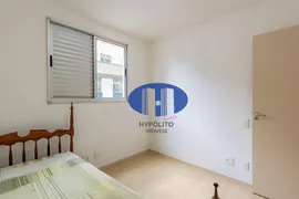 Apartamento com 3 Quartos à venda, 84m² no Cruzeiro, Belo Horizonte - Foto 16