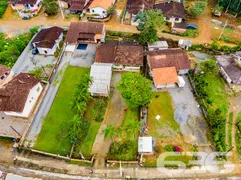 Terreno / Lote / Condomínio à venda, 1160m² no Guanabara, Joinville - Foto 5