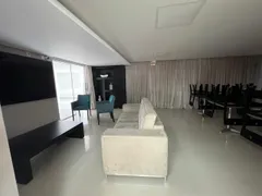 Apartamento com 2 Quartos à venda, 79m² no Praia Comprida, São José - Foto 24