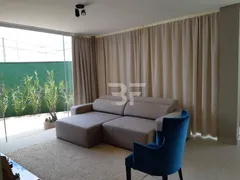 Casa com 3 Quartos à venda, 198m² no Jardim Esplanada II, Indaiatuba - Foto 11