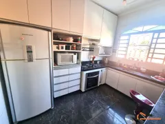 Casa com 5 Quartos à venda, 350m² no Tupi B, Belo Horizonte - Foto 26