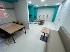 Apartamento com 2 Quartos à venda, 37m² no Jardim Miriam, São Paulo - Foto 6