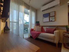 Apartamento com 2 Quartos à venda, 48m² no Recreio Dos Bandeirantes, Rio de Janeiro - Foto 1