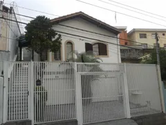 Casa com 3 Quartos à venda, 156m² no Tremembé, São Paulo - Foto 1