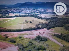 Terreno / Lote / Condomínio à venda, 360m² no Estancia Parque de Atibaia, Atibaia - Foto 3