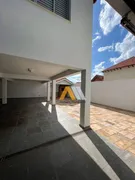 Casa com 3 Quartos para alugar, 362m² no Parque Campolim, Sorocaba - Foto 3