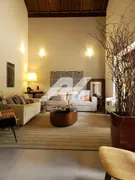 Casa de Condomínio com 3 Quartos à venda, 308m² no Loteamento Alphaville Campinas, Campinas - Foto 3