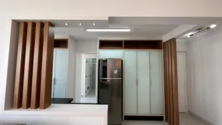 Apartamento com 3 Quartos à venda, 120m² no Centro, Balneário Camboriú - Foto 8