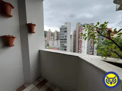 Apartamento com 2 Quartos para alugar, 78m² no Centro, Florianópolis - Foto 21