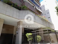 Cobertura com 2 Quartos à venda, 156m² no Tijuca, Rio de Janeiro - Foto 57