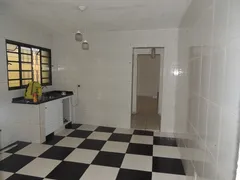 Casa com 2 Quartos à venda, 85m² no Vila Aricanduva, São Paulo - Foto 6