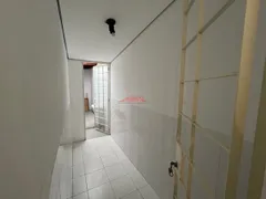 Casa Comercial para alugar, 215m² no Sumaré, São Paulo - Foto 30