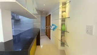 Apartamento com 2 Quartos à venda, 77m² no Flamengo, Rio de Janeiro - Foto 11