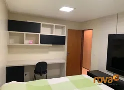 Casa de Condomínio com 4 Quartos à venda, 237m² no Jardim Planalto, Goiânia - Foto 17
