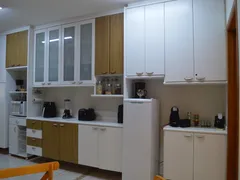 Casa de Vila com 3 Quartos para alugar, 350m² no Chácara Flora, São Paulo - Foto 28