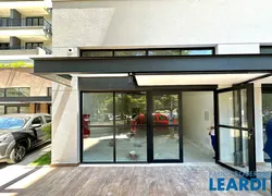 Loja / Salão / Ponto Comercial para alugar, 70m² no Pinheiros, São Paulo - Foto 3