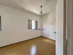 Apartamento com 2 Quartos à venda, 57m² no JARDIM KUABARA, Taboão da Serra - Foto 12