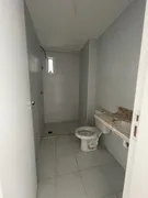 Apartamento com 3 Quartos à venda, 90m² no Olhos D Agua , Feira de Santana - Foto 19