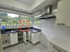 Apartamento com 3 Quartos para alugar, 138m² no Vila Andrade, São Paulo - Foto 36