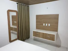 Apartamento com 2 Quartos à venda, 80m² no Praia do Coqueiro, Luís Correia - Foto 21