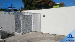 Casa com 5 Quartos à venda, 201m² no Forte Orange, Ilha de Itamaracá - Foto 4