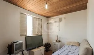 Apartamento com 2 Quartos à venda, 43m² no Rubem Berta, Porto Alegre - Foto 19