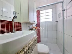 Apartamento com 3 Quartos à venda, 70m² no Vila Omar, Americana - Foto 33