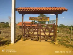Fazenda / Sítio / Chácara com 3 Quartos à venda, 75m² no Area Rural de Vitoria da Conquista, Vitória da Conquista - Foto 1