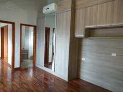 Casa com 3 Quartos para alugar, 208m² no Recreio, Londrina - Foto 12