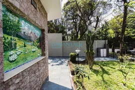 Casa com 4 Quartos para venda ou aluguel, 259m² no Lapa, São Paulo - Foto 80