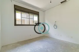 Casa de Condomínio com 4 Quartos à venda, 522m² no Brooklin, São Paulo - Foto 15