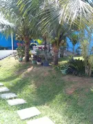 Fazenda / Sítio / Chácara com 4 Quartos à venda, 1800m² no Campo Alegre, Nova Iguaçu - Foto 7