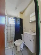 Apartamento com 2 Quartos para alugar, 42m² no Jardim Doutor Paulo Gomes Romeo, Ribeirão Preto - Foto 8