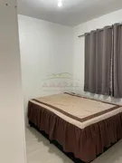 Apartamento com 2 Quartos à venda, 55m² no Vila Nova Urupes, Suzano - Foto 6