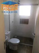 Apartamento com 4 Quartos à venda, 40m² no Cachoeira do Bom Jesus, Florianópolis - Foto 6