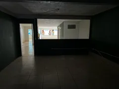 Loja / Salão / Ponto Comercial com 1 Quarto para alugar, 600m² no Taguatinga Centro, Taguatinga - Foto 15