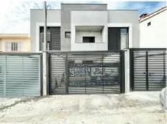 Casa de Condomínio com 3 Quartos à venda, 100m² no Itaquera, São Paulo - Foto 8